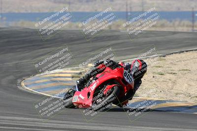 media/Apr-18-2025-CVMA Friday Practice (Fri) [[88baa45499]]/Racer 1/Session 2 (Turns 9 and 8)/